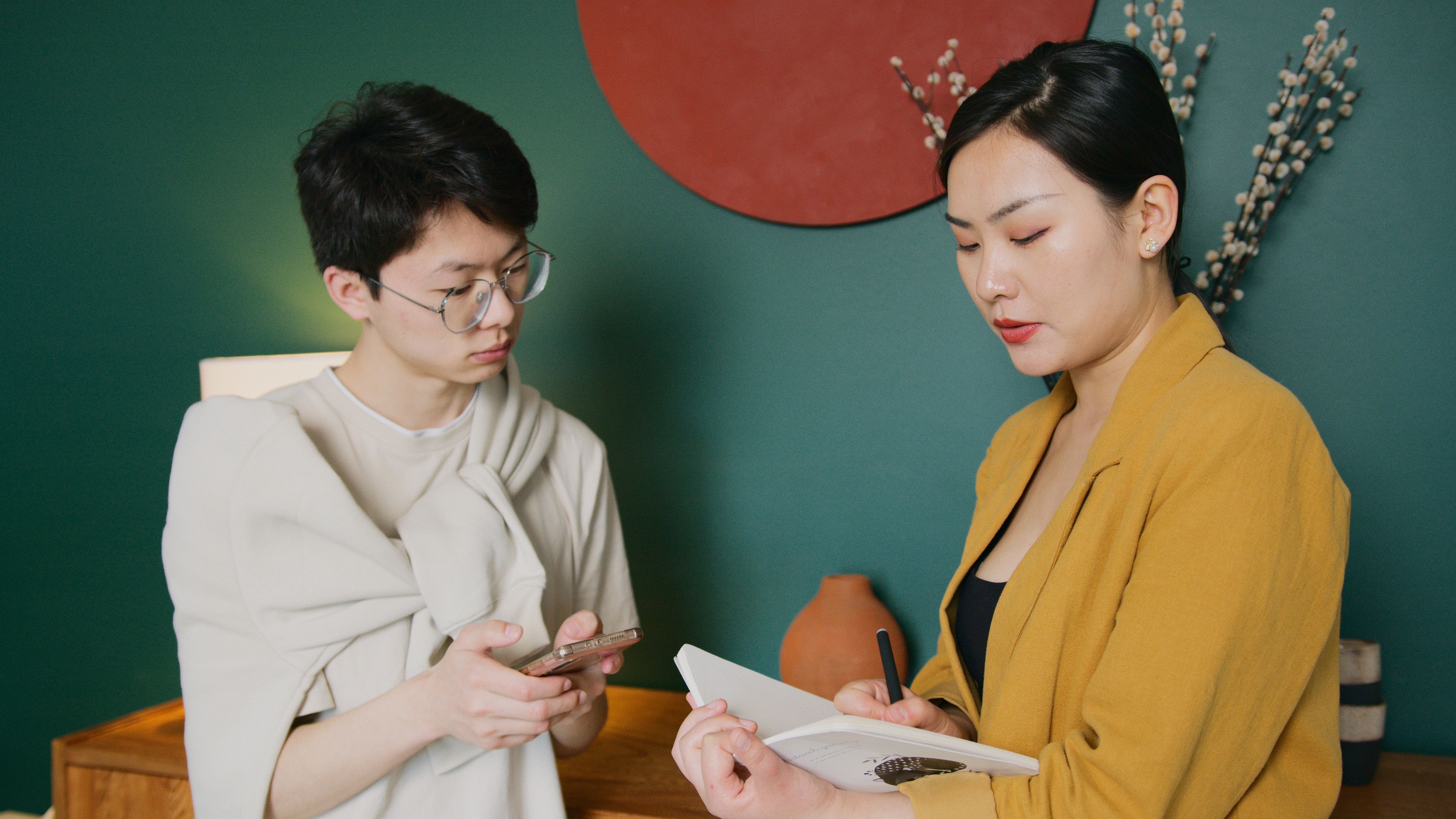 xay dung su nghiep anh 2