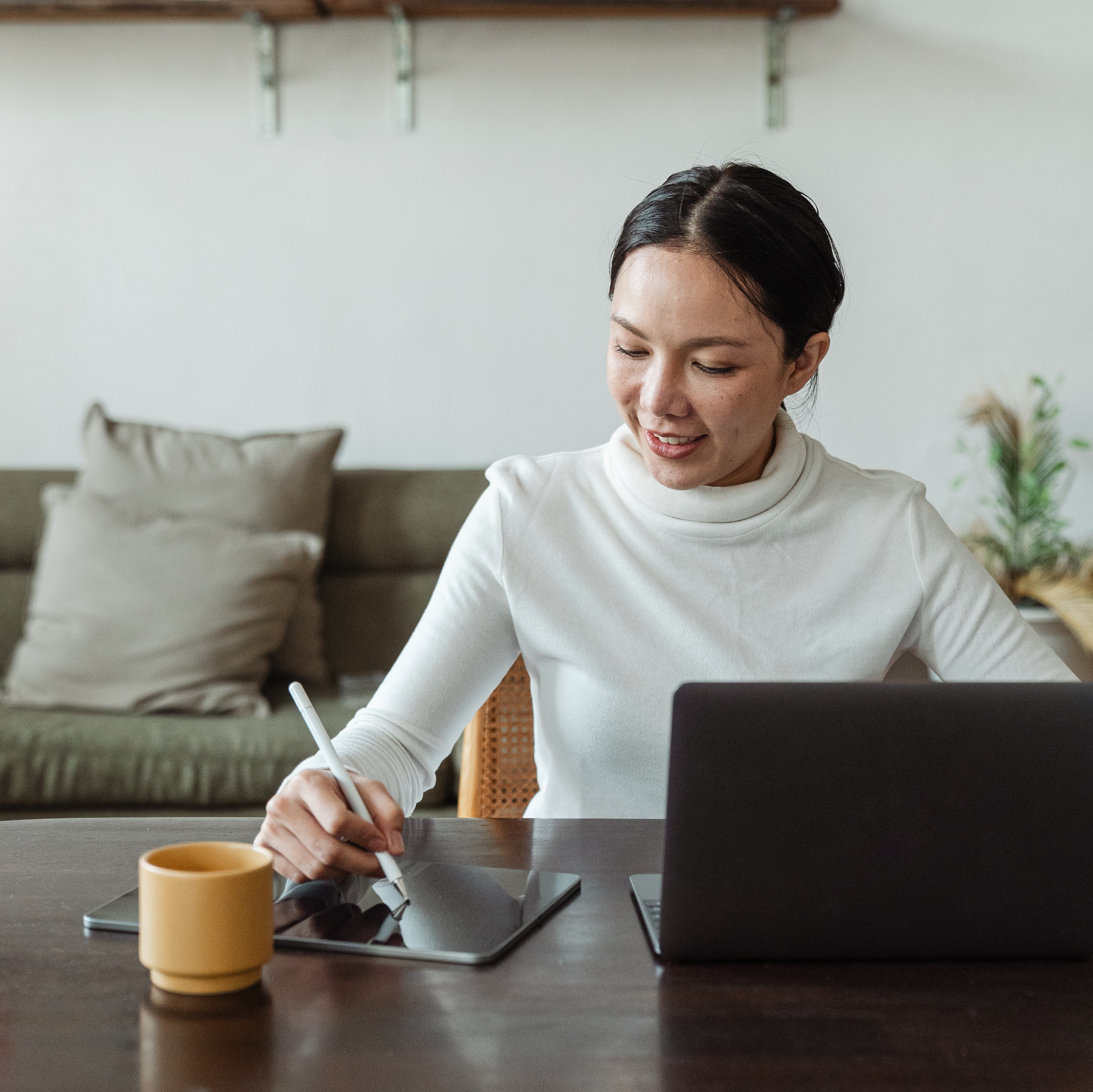 ke hoach nam moi anh 1