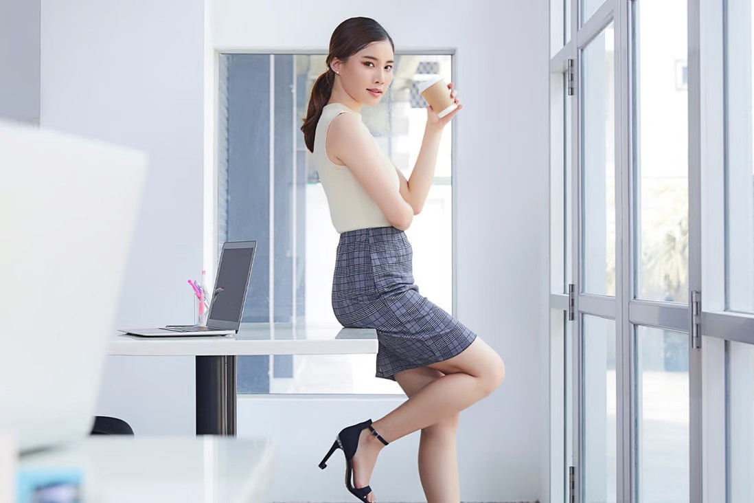 công ty trung quốc ảnh 1 cong ty trung quoc anh 1