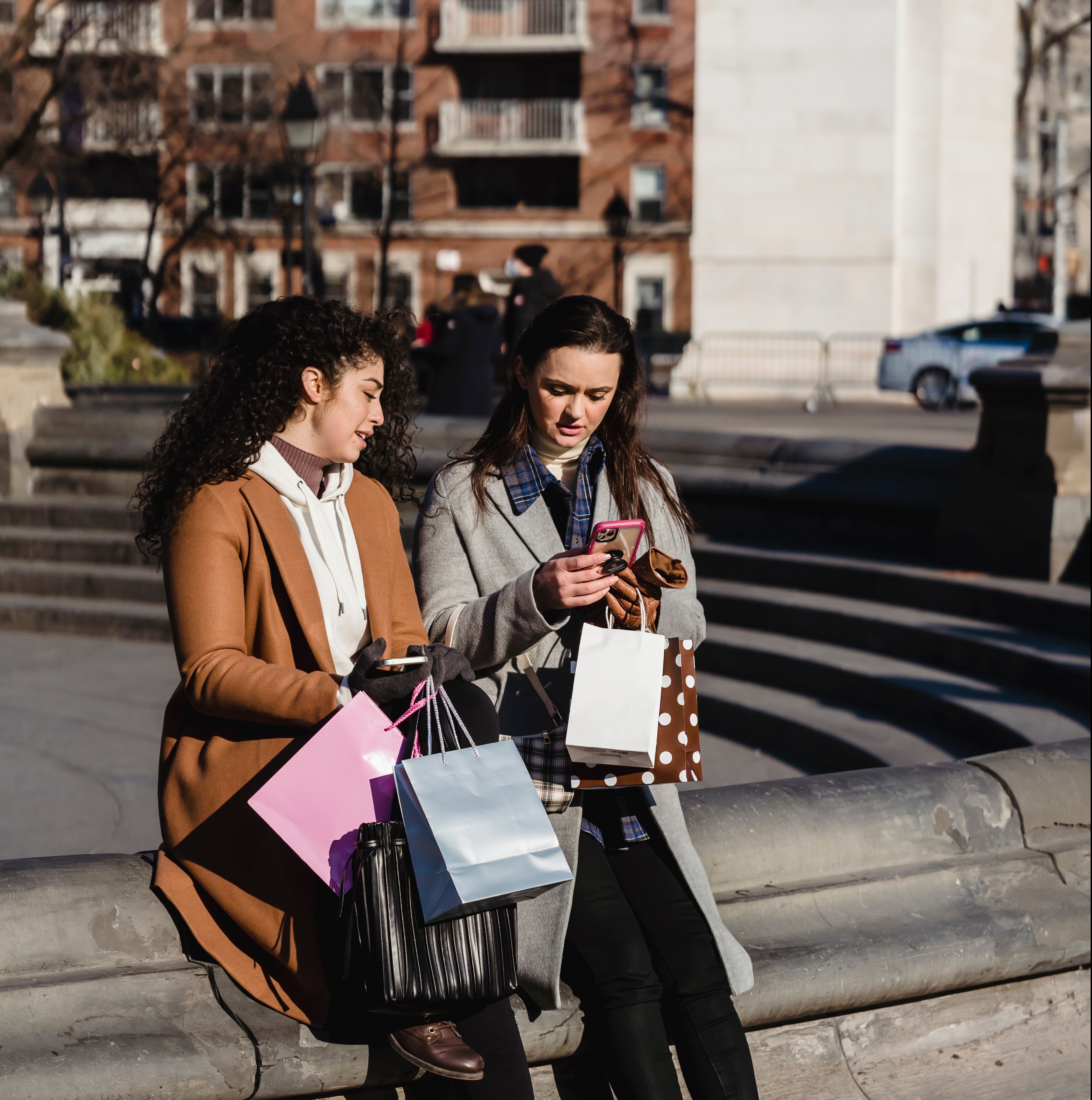 người trẻ Mỹ ảnh 1 nguoi tre My anh 1