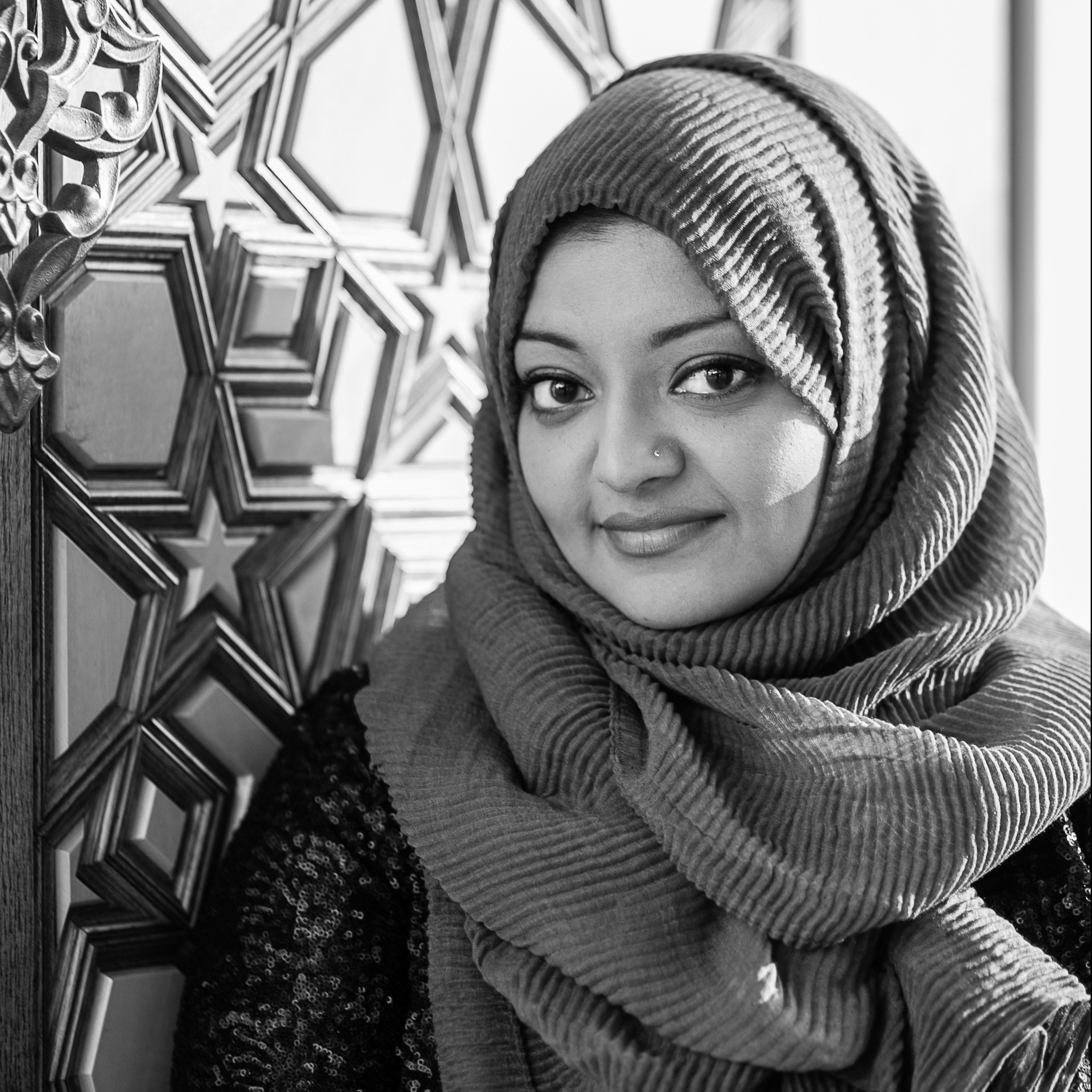 am anh ngoai hinh anh 1