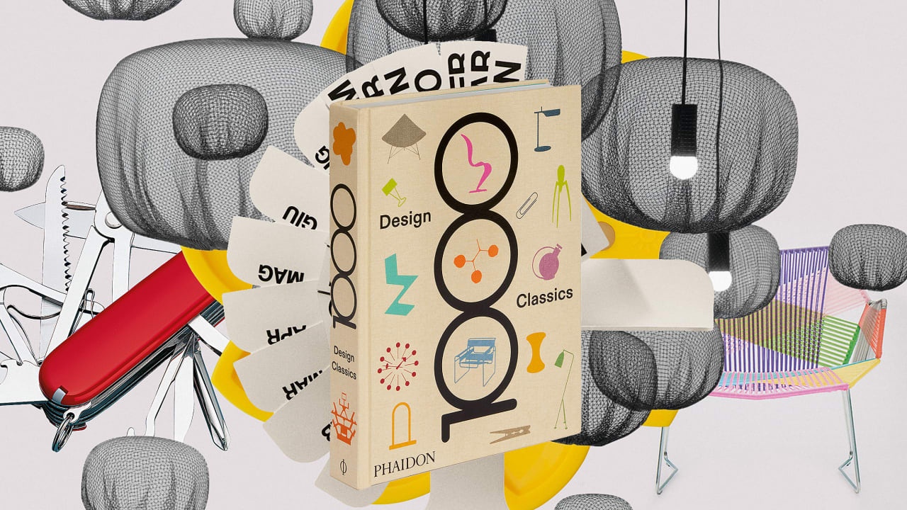 doc sach thu gian anh 2