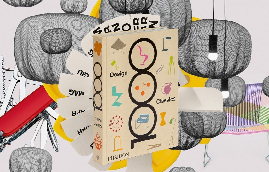 'Bua tiec thi giac' qua nhung trang sach hinh anh