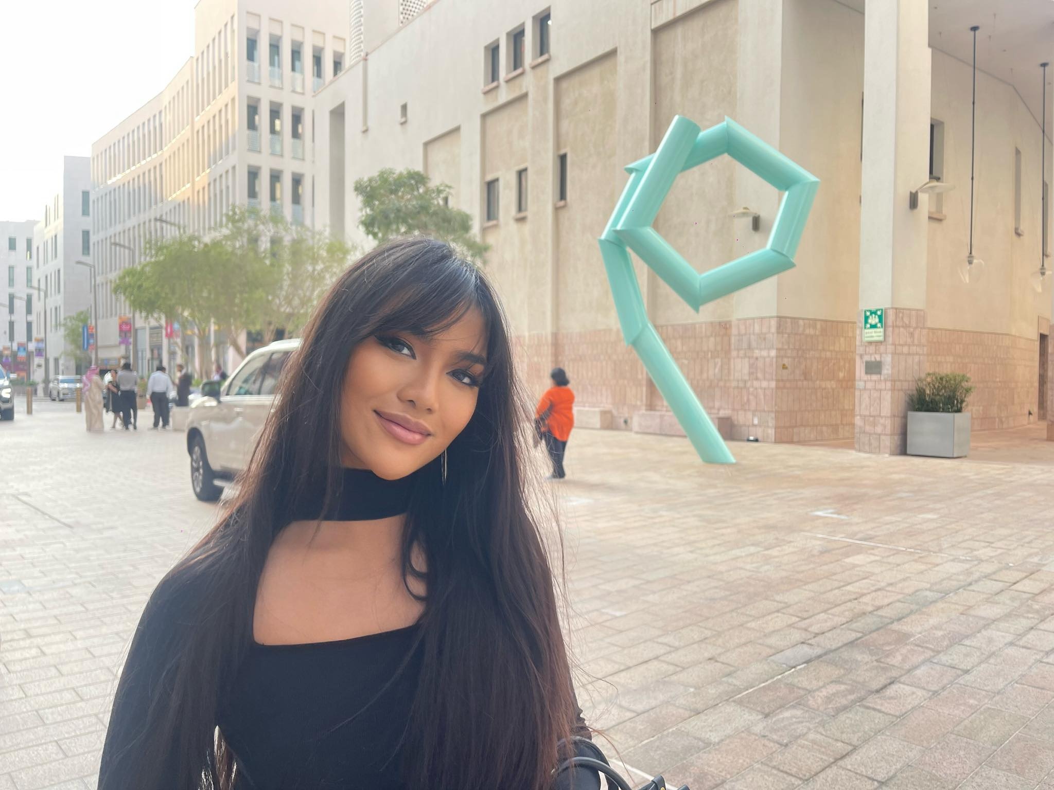 chung kết world cup ảnh 3 chung ket world cup anh 3