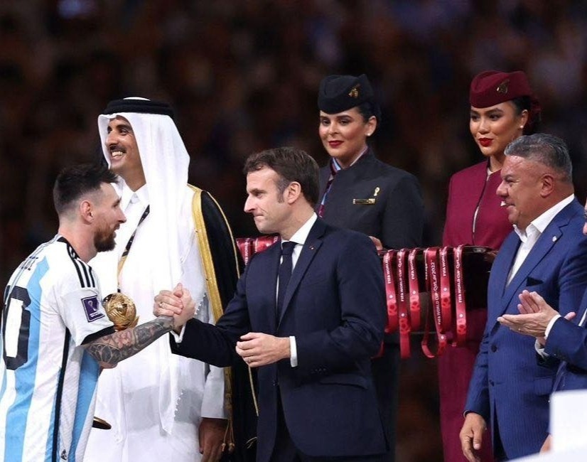 chung ket world cup anh 1