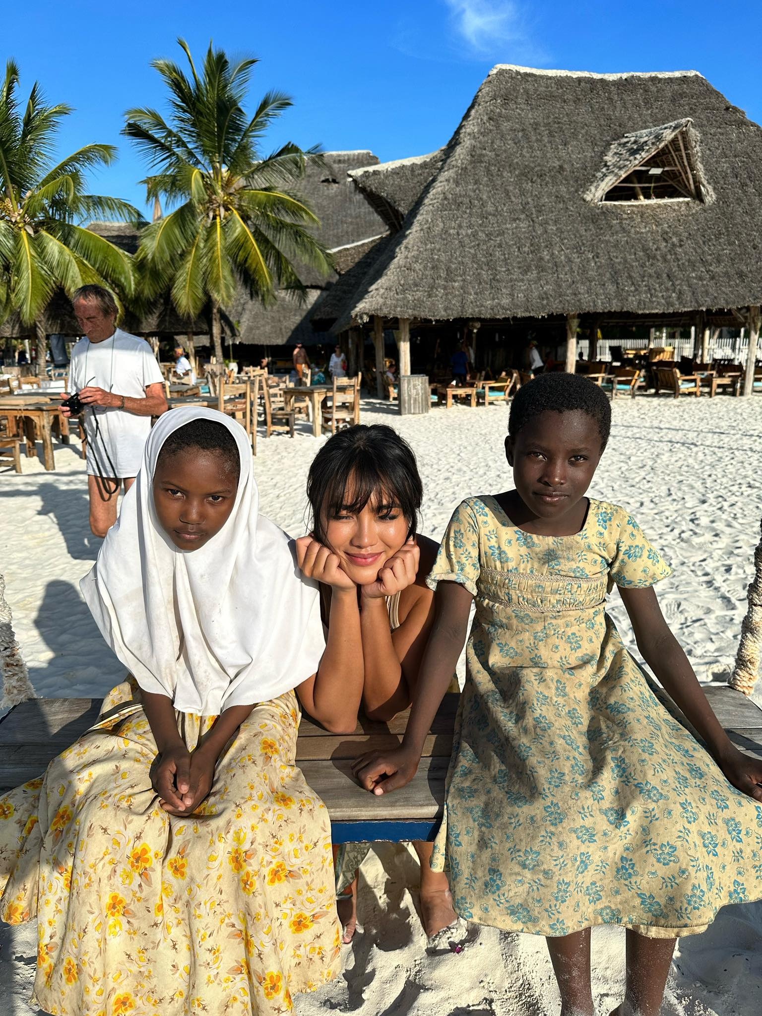 chung kết world cup ảnh 4 chung ket world cup anh 4