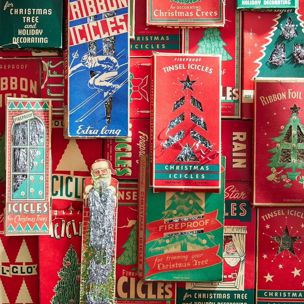 don giang sinh anh 1