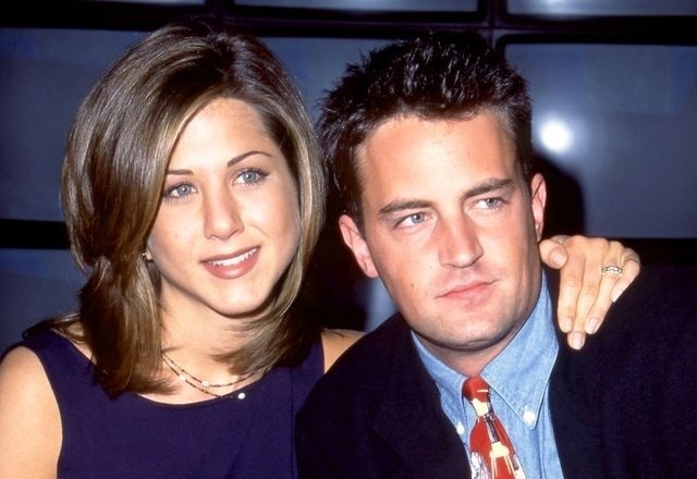 Khan gia khong con man ma voi hoi ky doi tu cua cac ngoi sao hinh anh