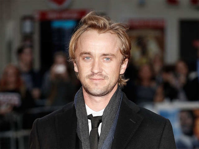 sach nguoi noi tieng anh 1