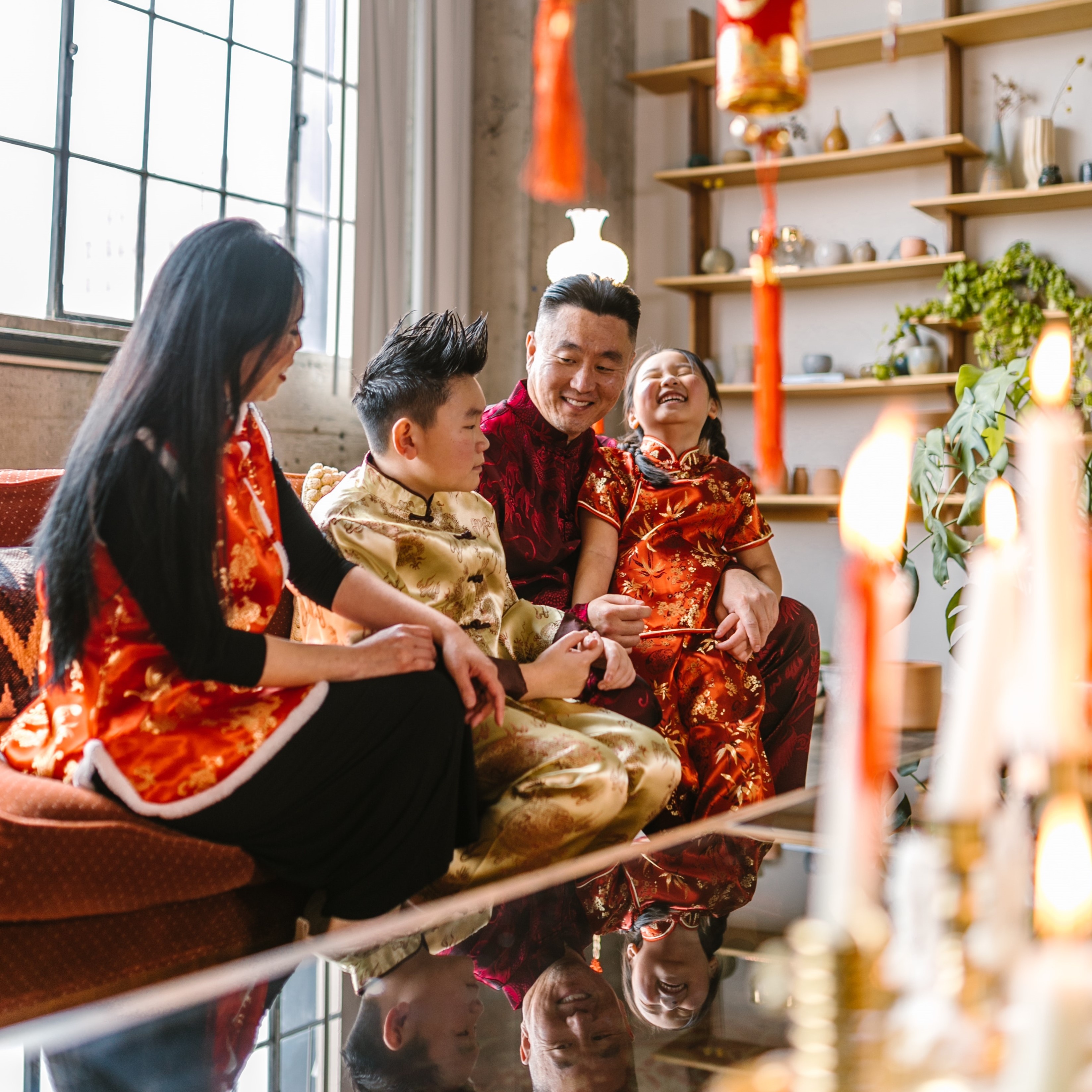 lời chúc năm mới ảnh 3 loi chuc nam moi anh 3