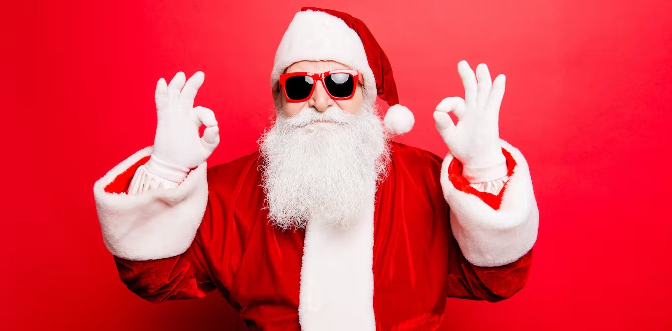 y nghia giang sinh anh 1