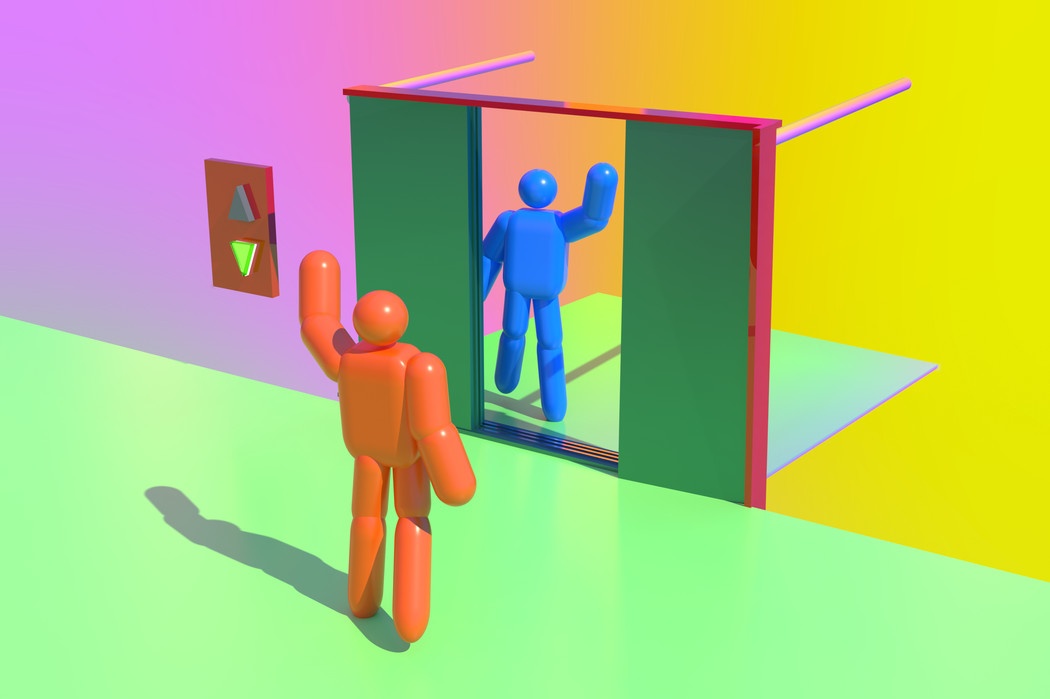 công việc cuối năm ảnh 4 cong viec cuoi nam anh 4