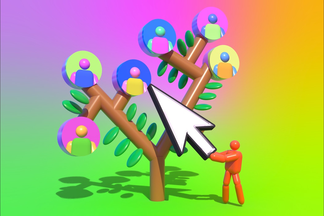 công việc cuối năm ảnh 2 cong viec cuoi nam anh 2