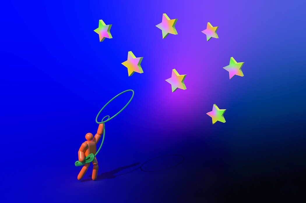 công việc cuối năm ảnh 1 cong viec cuoi nam anh 1