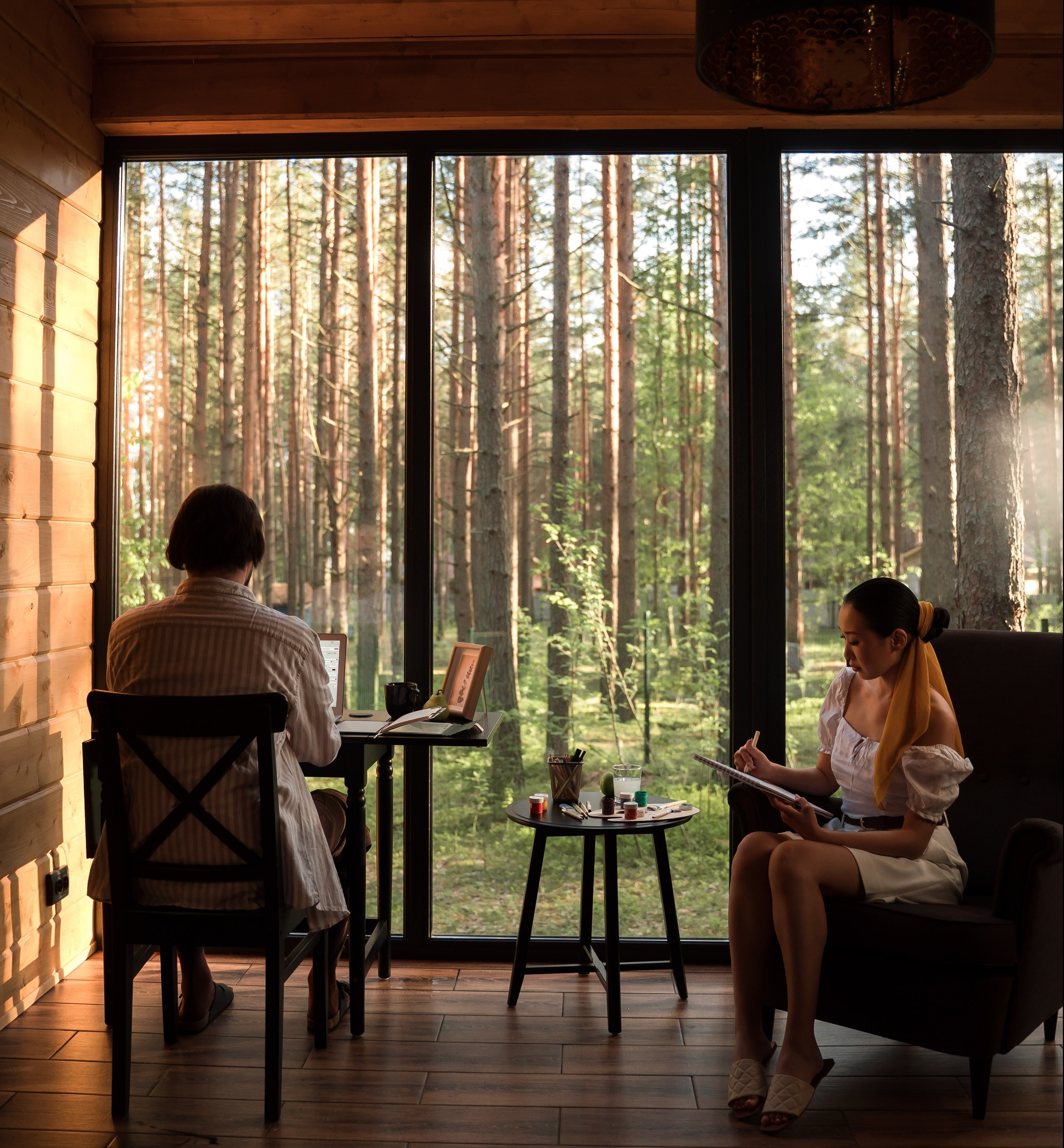 viet chua lanh anh 2