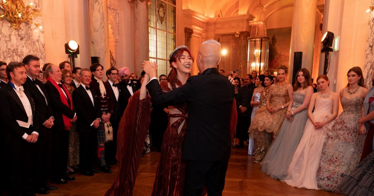 ai nu tai phiet anh 2