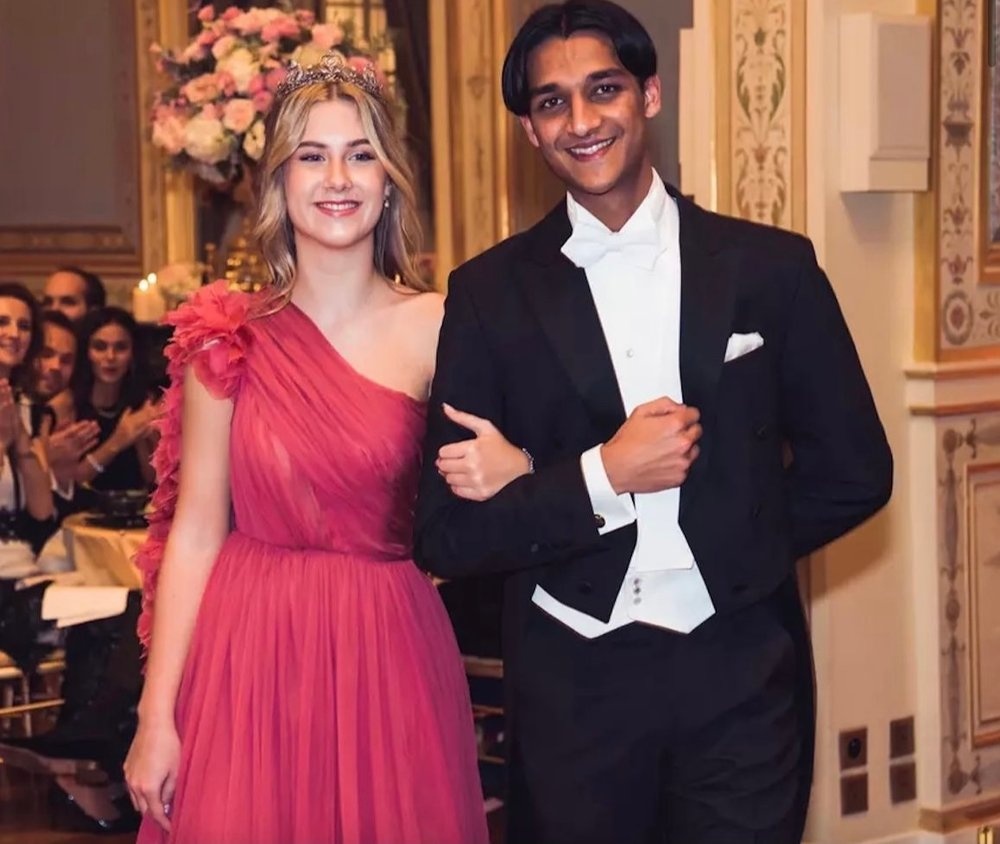 ai nu tai phiet anh 4