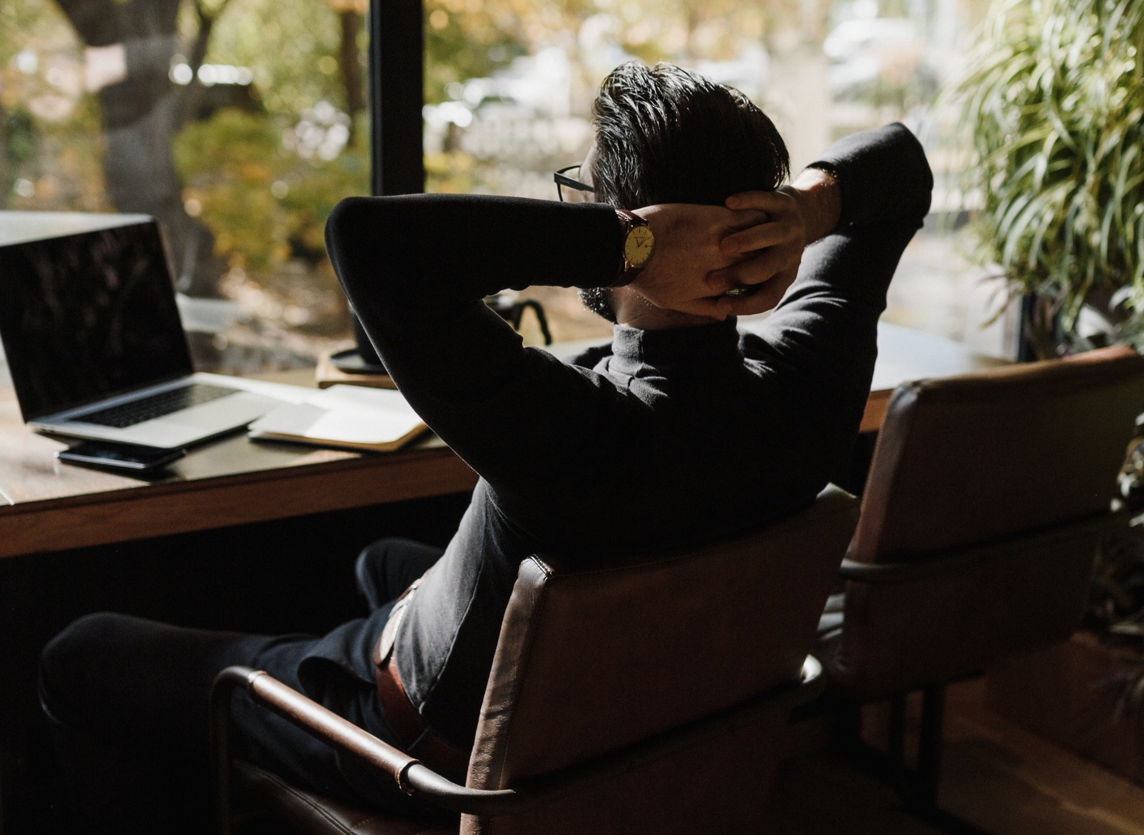 phat trien su nghiep anh 1