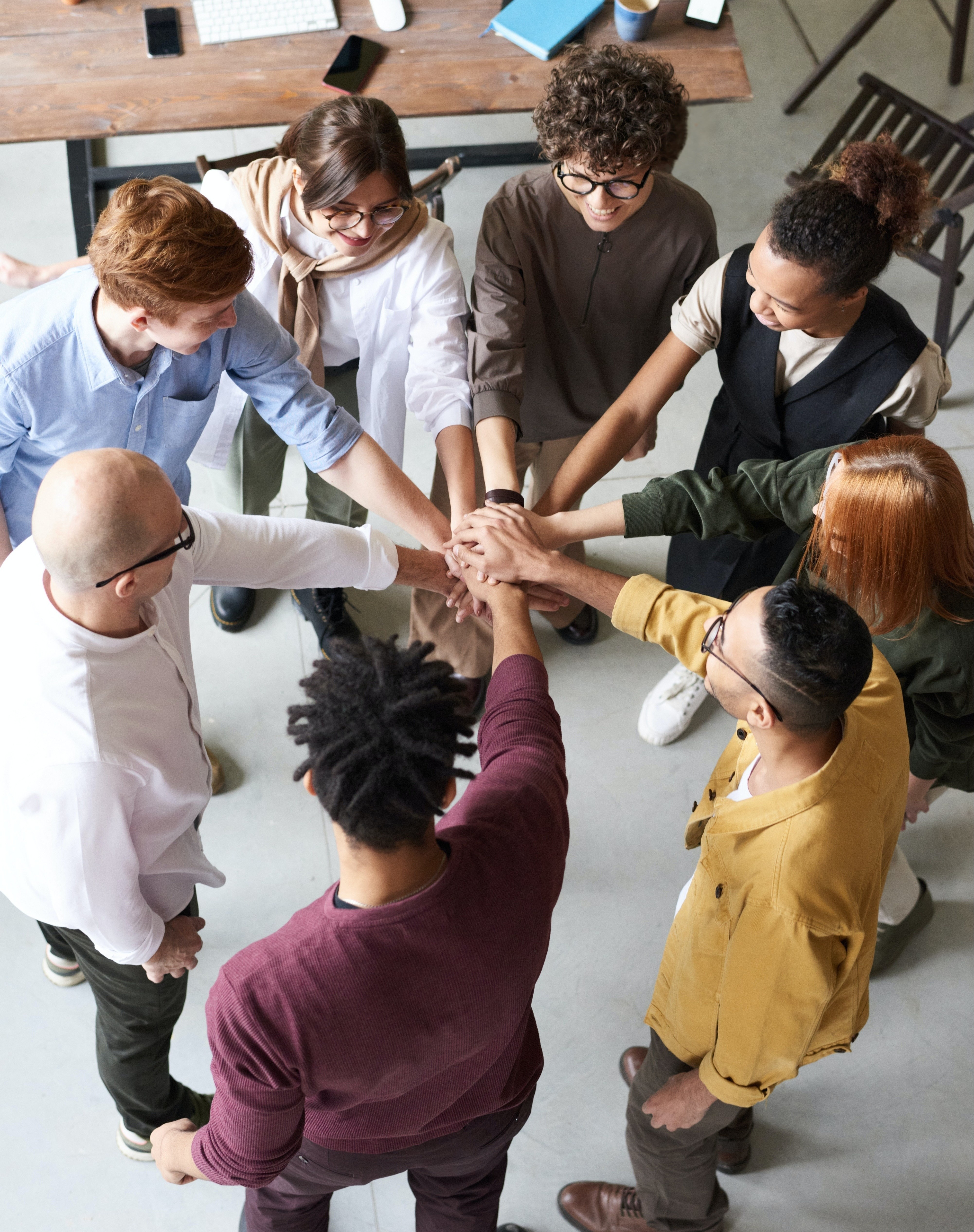 du bao nam 2023 anh 4