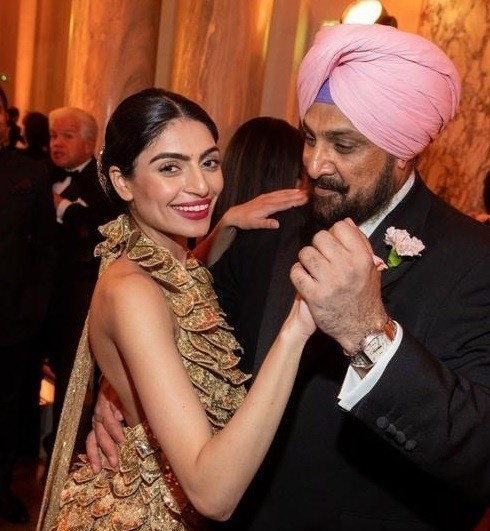 ai nu tai phiet anh 5