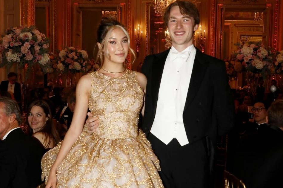 ai nu tai phiet anh 1