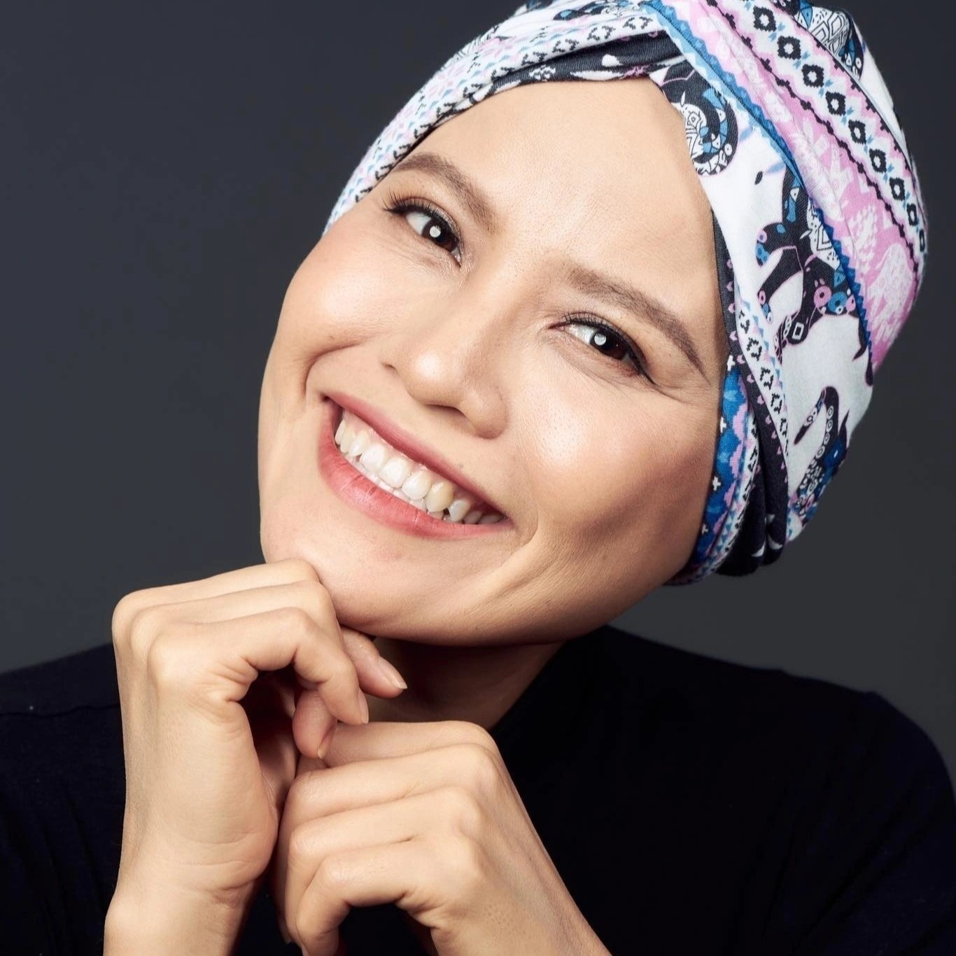 năng lượng sống đẹp ảnh 7 nang luong song dep anh 7