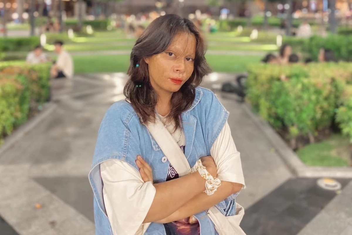 năng lượng sống đẹp ảnh 4 nang luong song dep anh 4