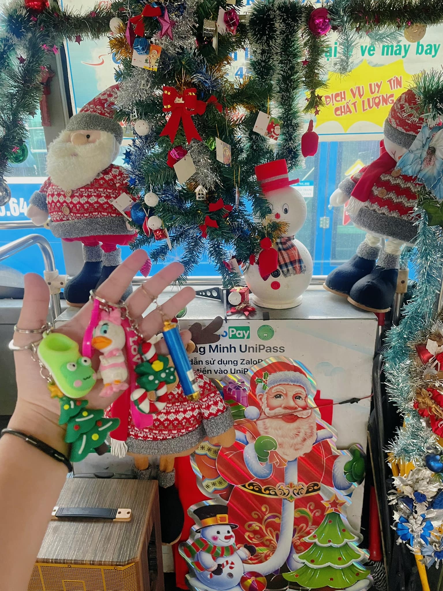 năng lượng sống đẹp ảnh 2 nang luong song dep anh 2