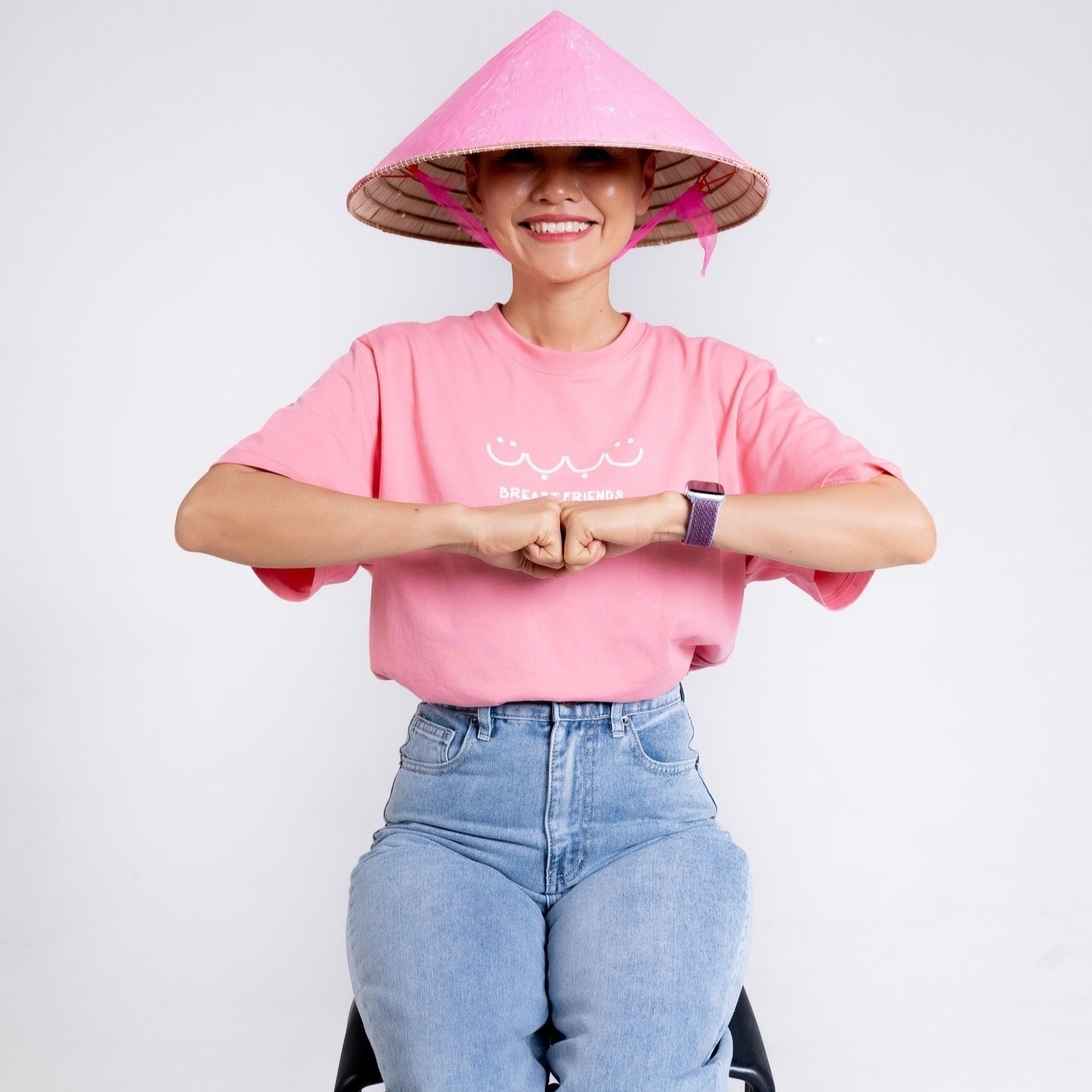 năng lượng sống đẹp ảnh 6 nang luong song dep anh 6