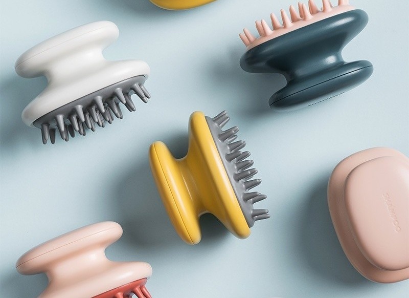 qua tang dong nghiep anh 6