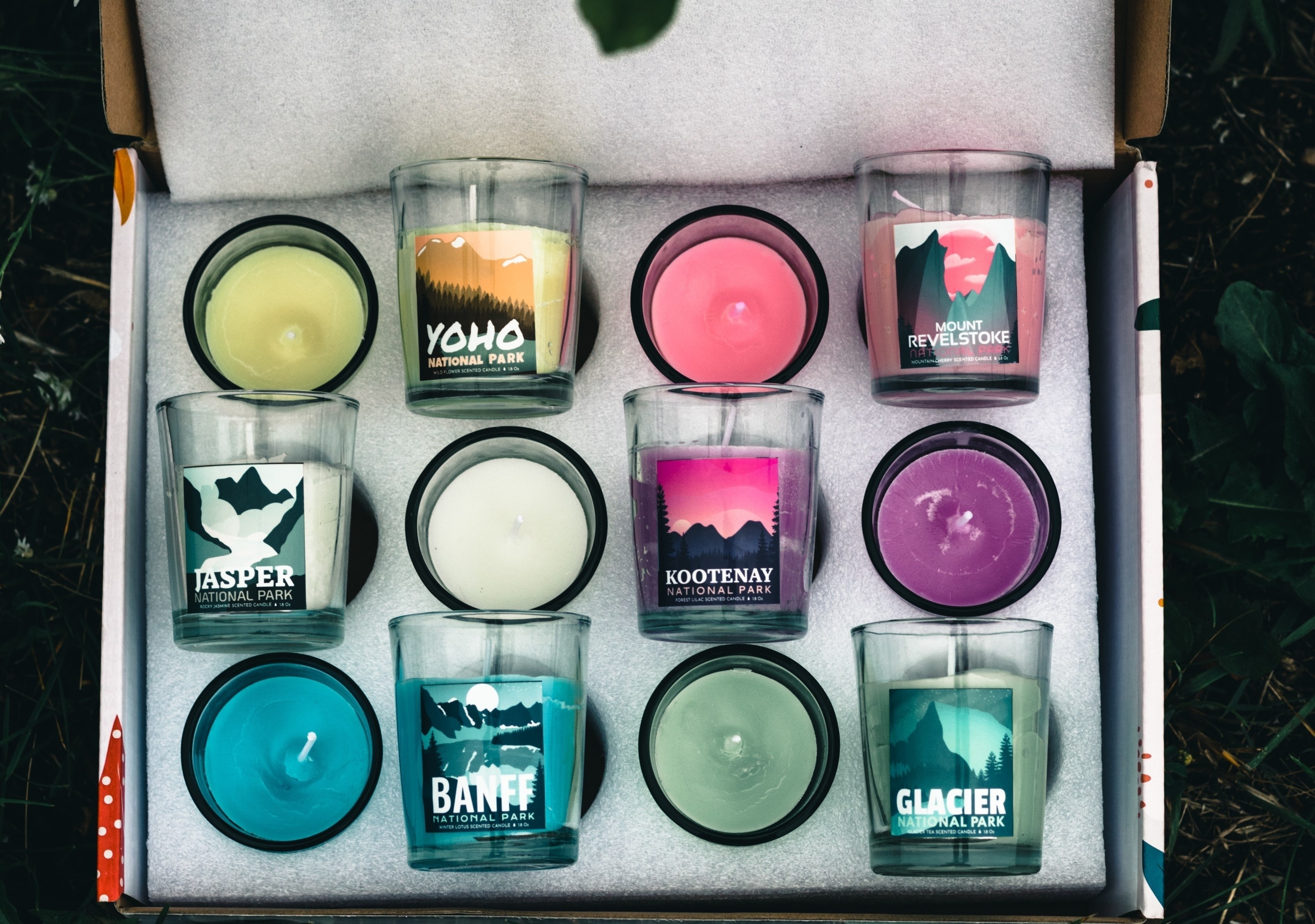 qua tang dong nghiep anh 3