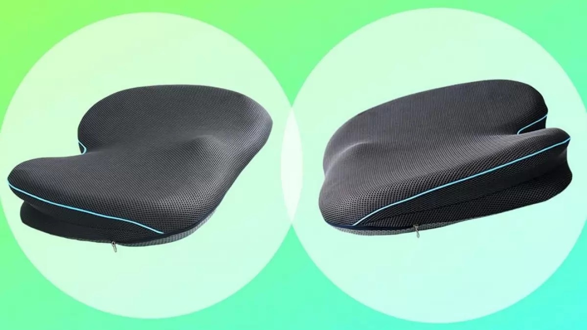 qua tang dong nghiep anh 2