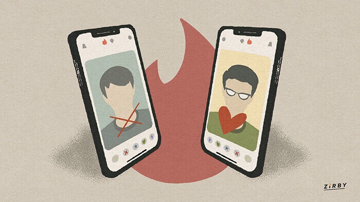 lua dao hen ho anh 2