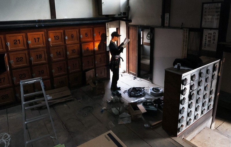 nhà tắm công cộng ảnh 4 nha tam cong cong anh 4