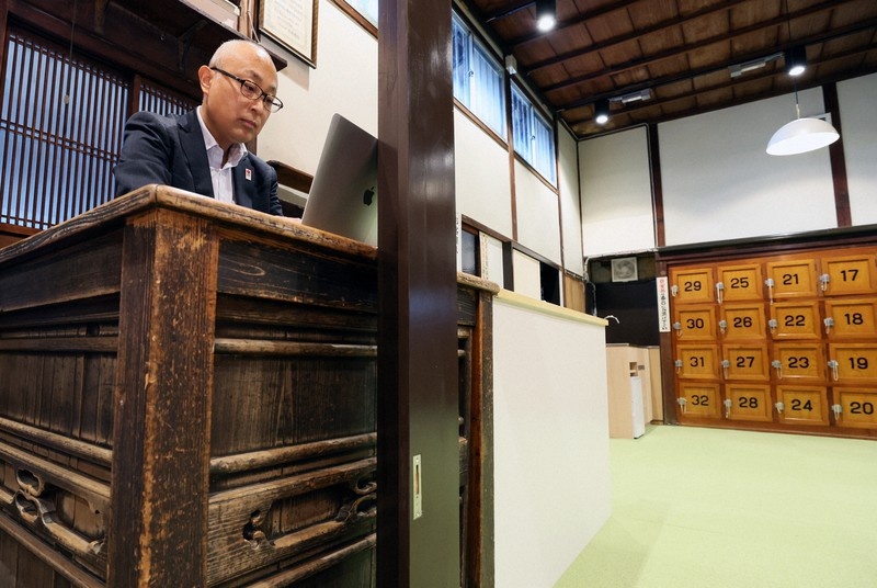 nhà tắm công cộng ảnh 5 nha tam cong cong anh 5