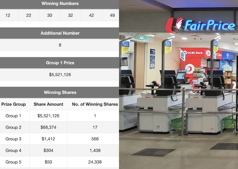 trung so doc dac anh 1