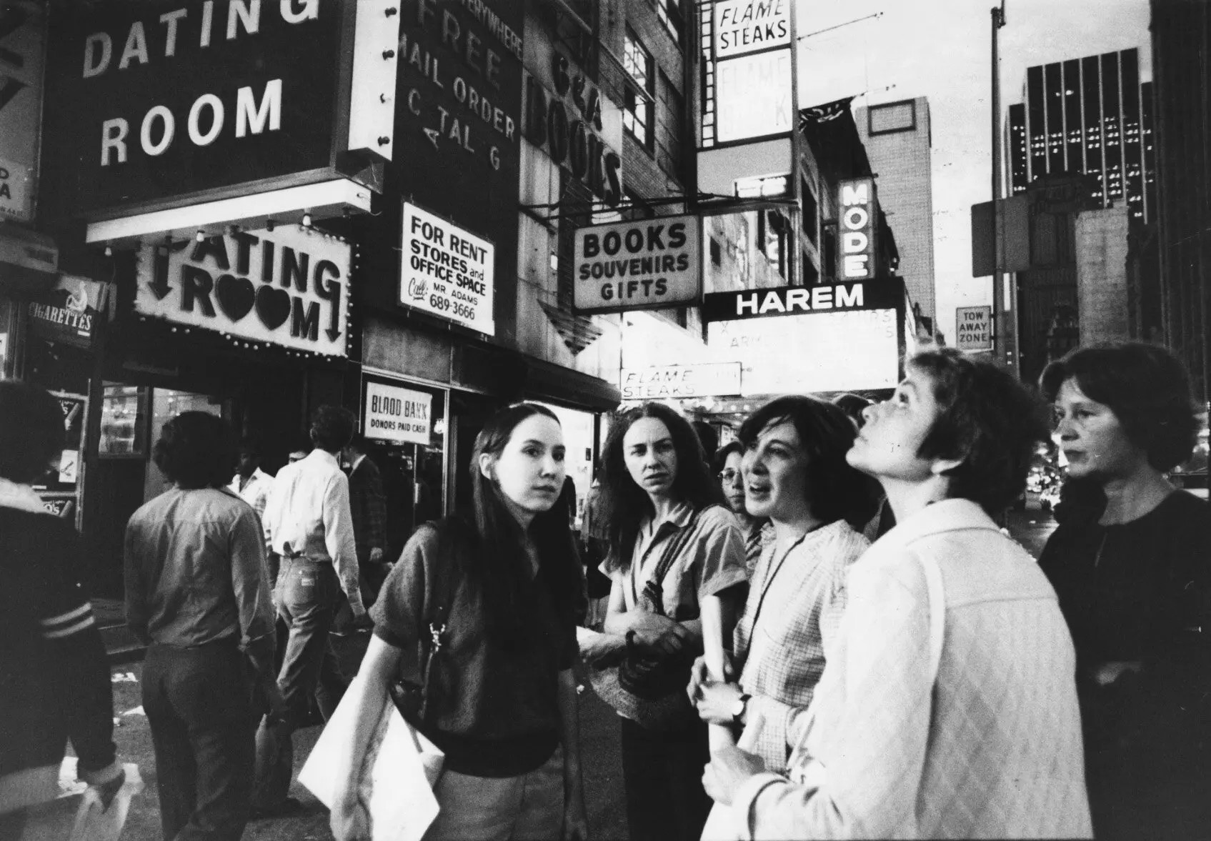 tinh duc phu nu anh 2