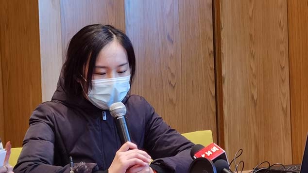 quay roi ban gai anh 1