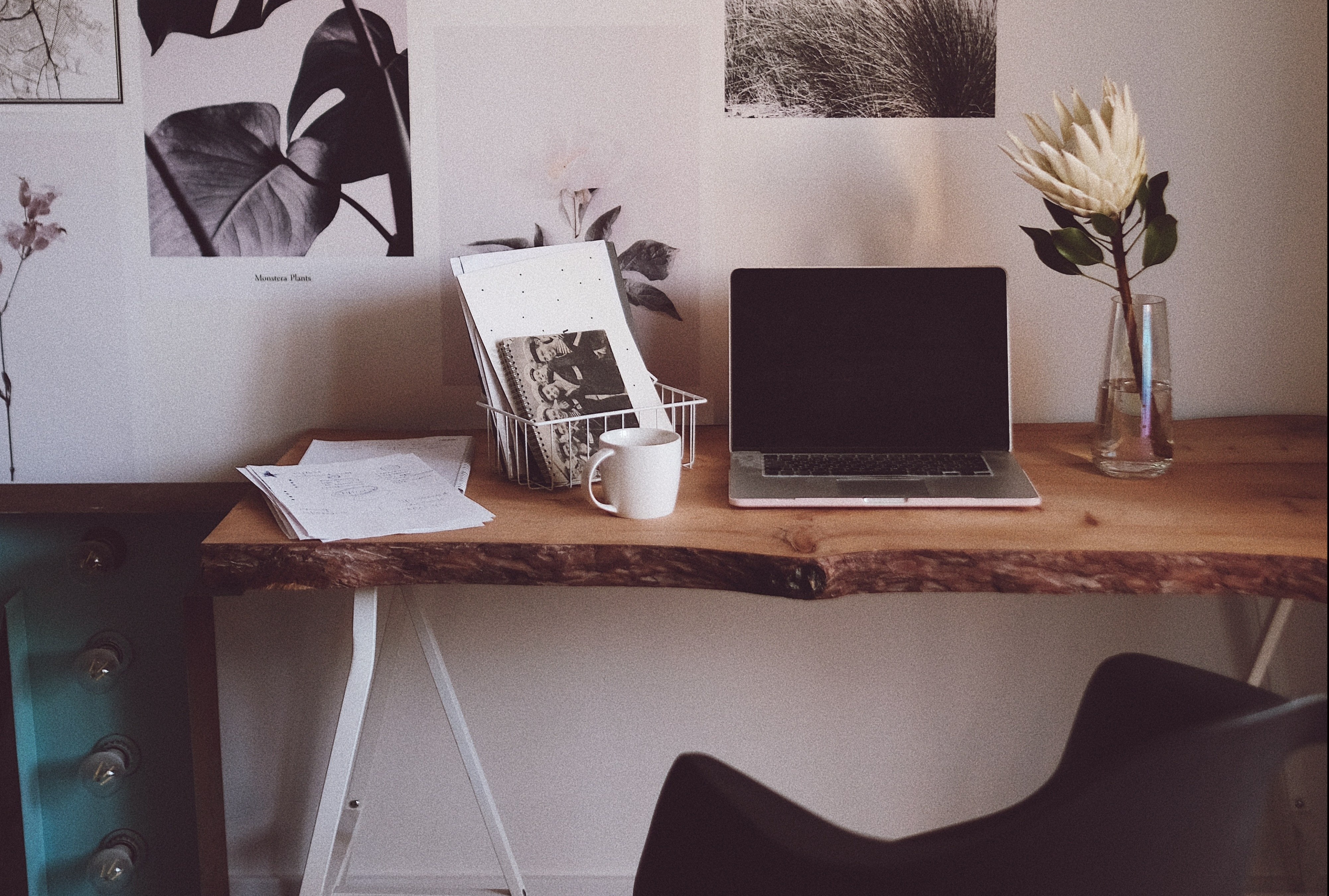 nguyên tắc phong thủy ảnh 4 nguyen tac phong thuy anh 4