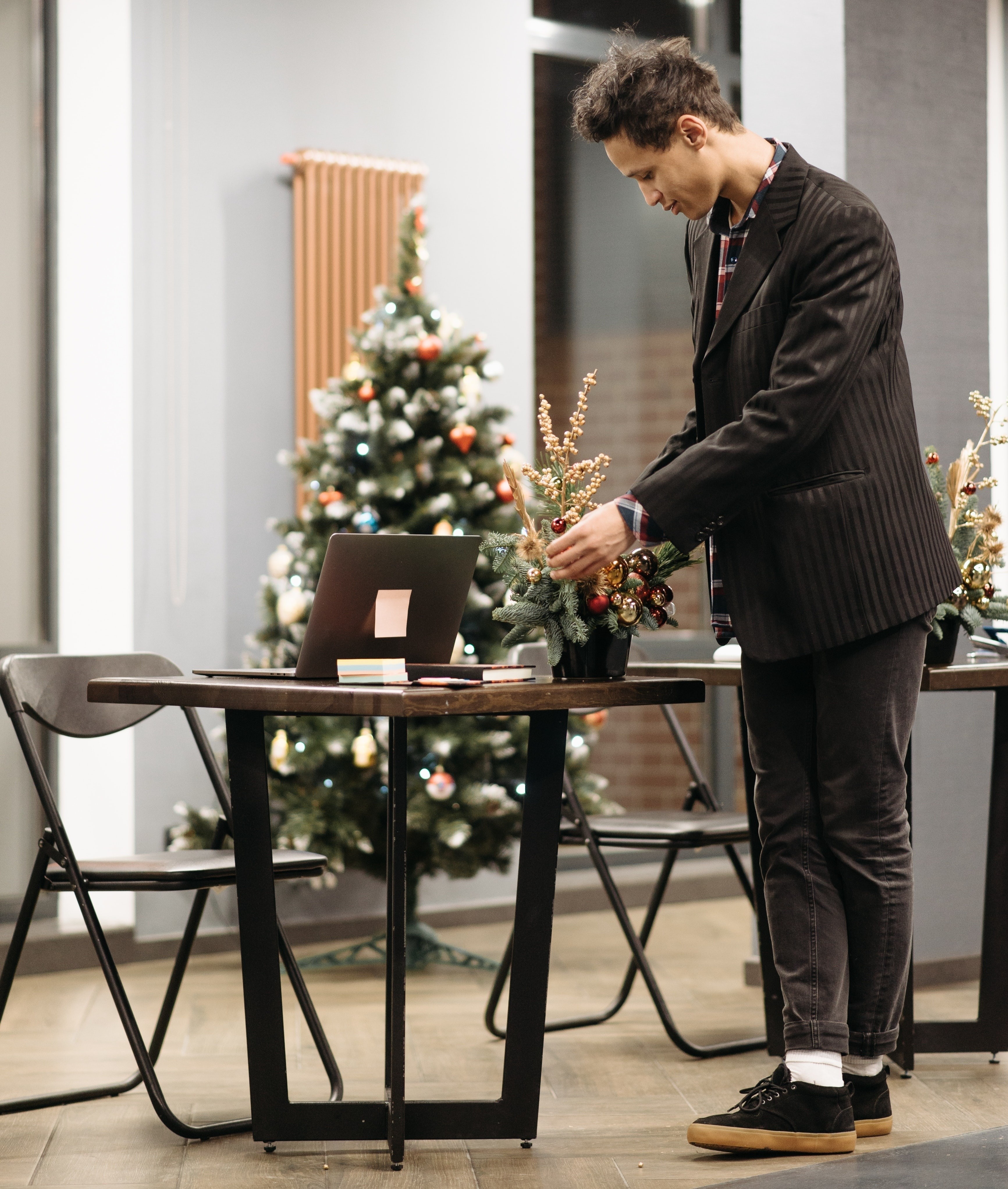 nguyên tắc phong thủy ảnh 2 nguyen tac phong thuy anh 2