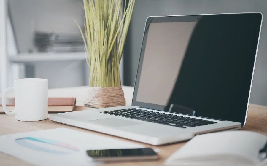 nguyên tắc phong thủy ảnh 1 nguyen tac phong thuy anh 1