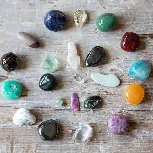 nguyên tắc phong thủy ảnh 3 nguyen tac phong thuy anh 3