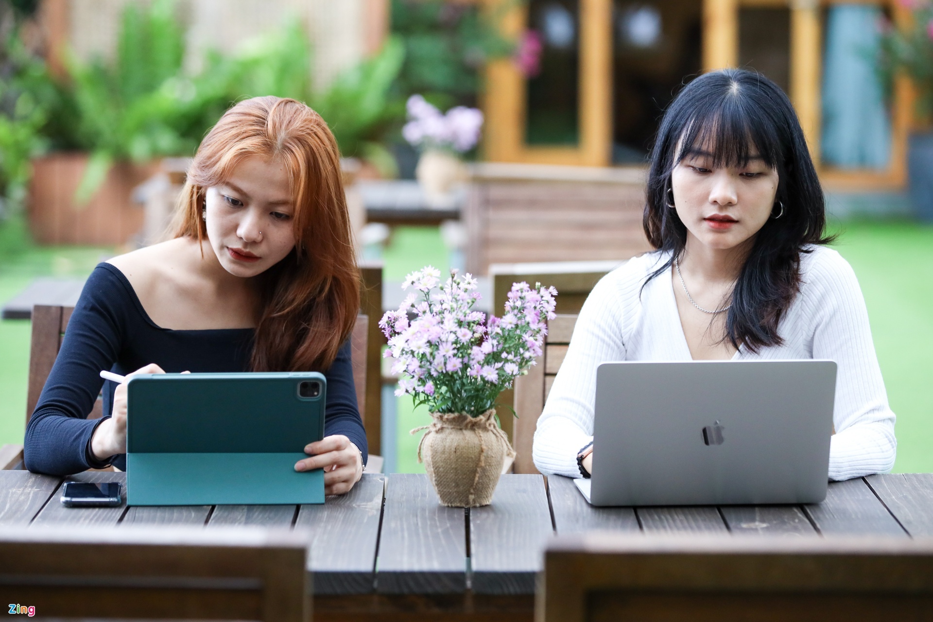 yêu cầu tăng lương ảnh 1 yeu cau tang luong anh 1