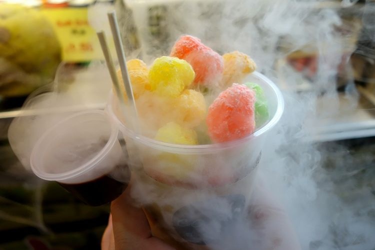 trao luu tiktok anh 1