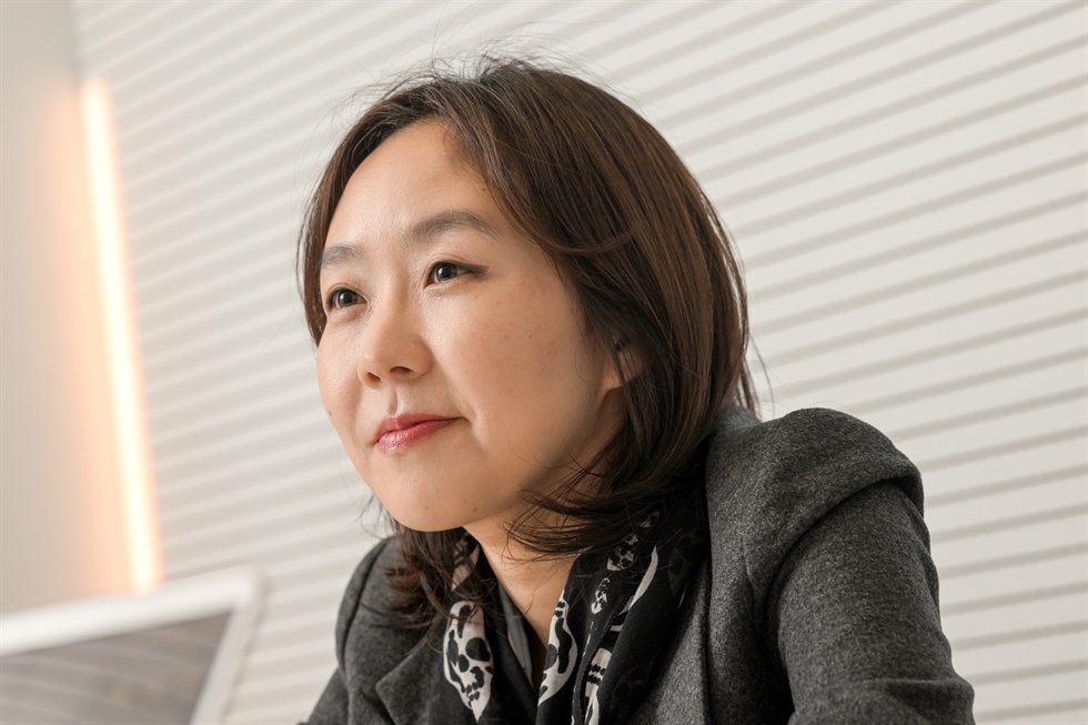 phau thuat tham my anh 1