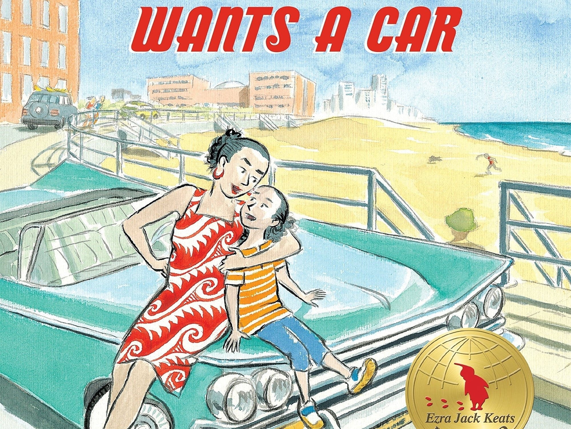 sach hay kinh te anh 2