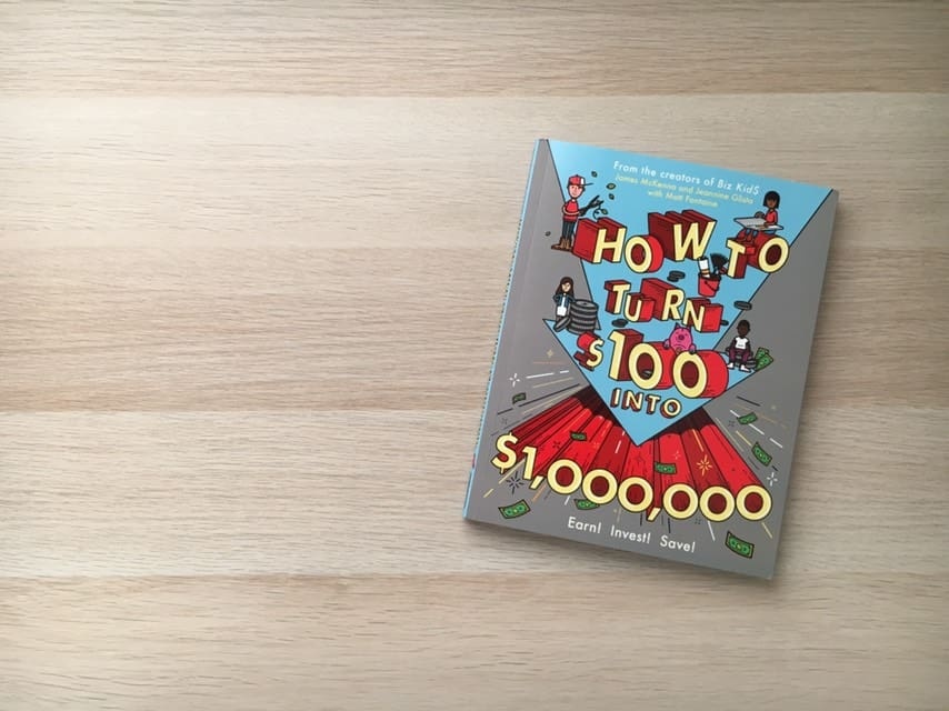 sach hay kinh te anh 3