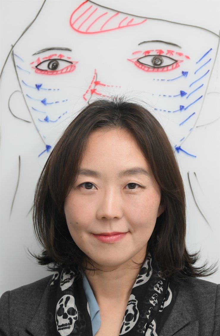 phau thuat tham my anh 3