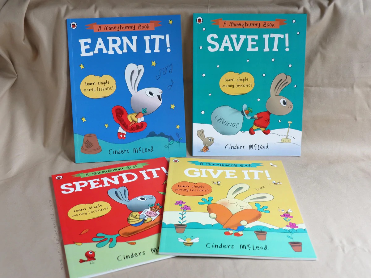 sach hay kinh te anh 1