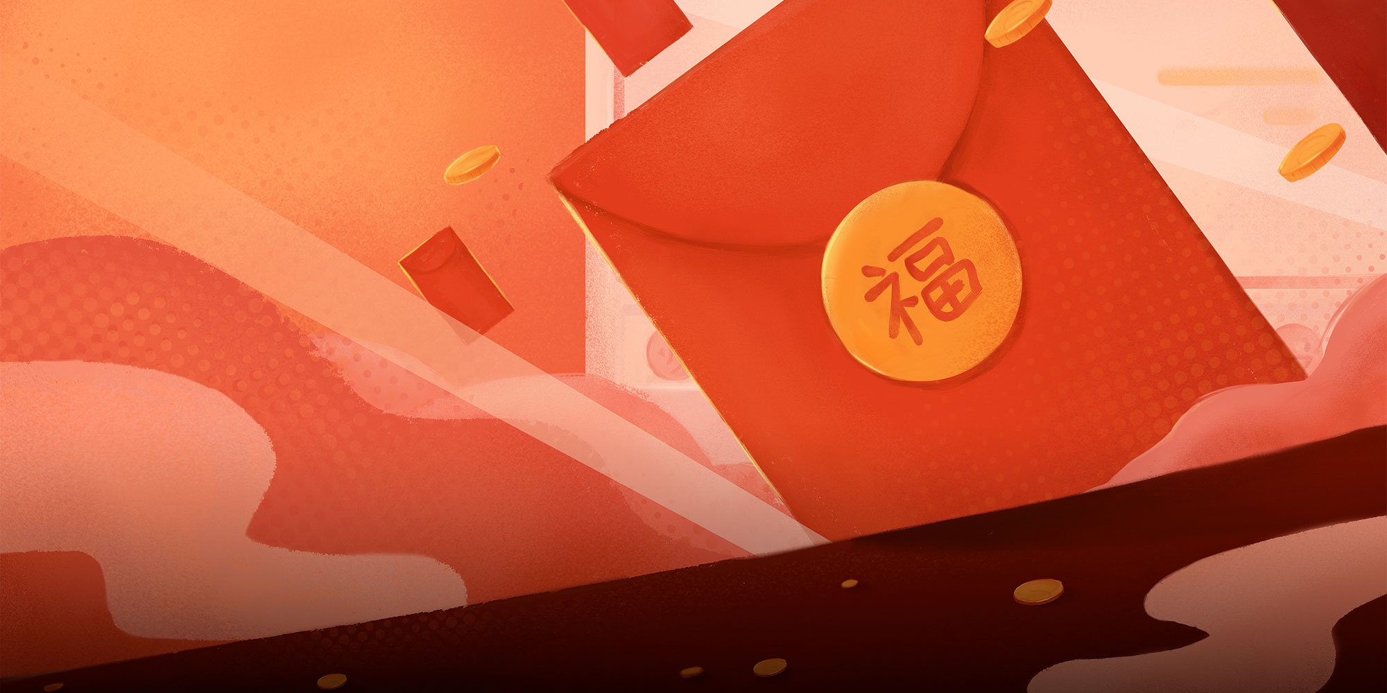 mat thuong tet anh 1